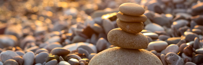 Reiki in der Geschichte