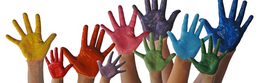 Reiki Kurse, Seminare und Schulungen fr Kinder und Jugendliche