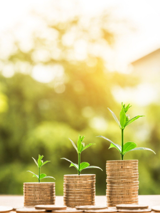 Reiki Grundbehandlung