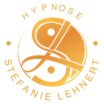 Logo von Stefanie Lehnert
