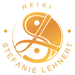 Reiki Stefanie Lehnert – Startseite